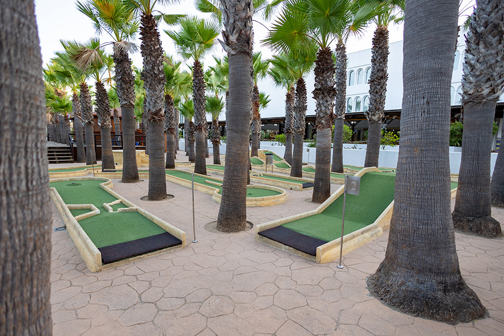 014_alta_playaballena Animacion.jpg